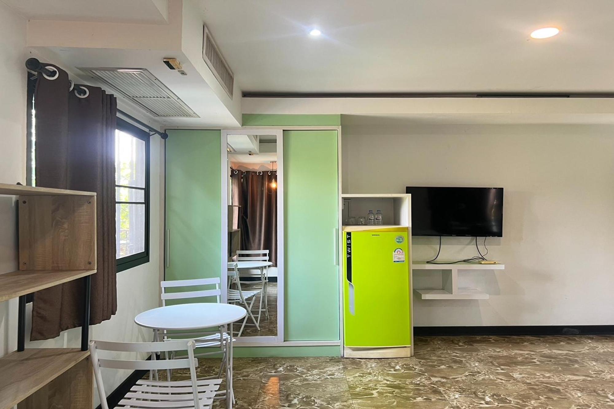 Bkl Pool Villa Pattaya Bang Lamung Exteriör bild